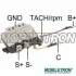 <strong>Комутатор MOBILETRON IG-T003 (фото 1)</strong>