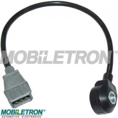 <strong>Датчик детонації MOBILETRON KSUS001 (фото 1)</strong>