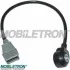 <strong>Датчик детонації MOBILETRON KSUS001 (фото 1)</strong>