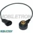 <strong>Датчик детонації MOBILETRON KSUS002 (фото 1)</strong>