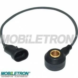 Датчик детонації для MOBILETRON KSUS002 фото товару