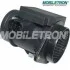 <strong>Витратомір повітря MOBILETRON MAB016 (фото 1)</strong>