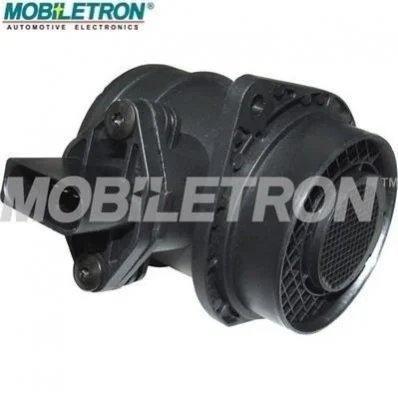 <strong>Витратомір повітря MOBILETRON MAB022 (фото 1)</strong>
