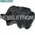<strong>Витратомір повітря MOBILETRON MAB022 (фото 1)</strong>