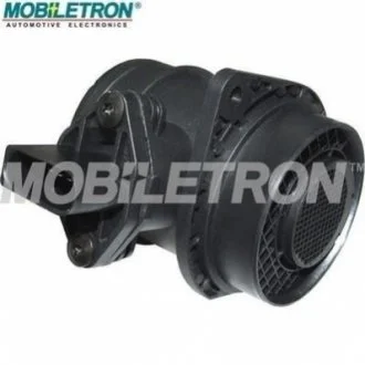 Витратомір повітря для MOBILETRON MAB022 фото товару