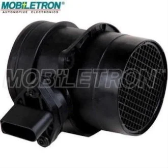 Витратомір повітря для MOBILETRON MAB025 фото товару