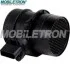 <strong>Витратомір повітря MOBILETRON MAB029 (фото 1)</strong>