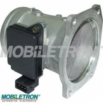 Витратомір для MOBILETRON MAB030 фото товару