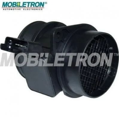 <strong>Витратомір повітря MOBILETRON MAB041 (фото 1)</strong>