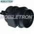 <strong>Витратомір повітря MOBILETRON MAB041 (фото 1)</strong>