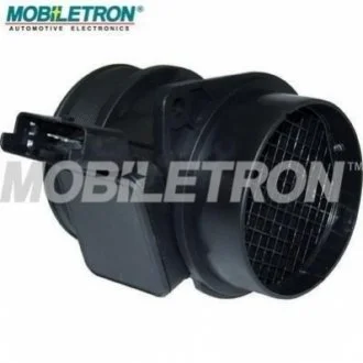 Витратомір повітря для MOBILETRON MAB041 фото товару