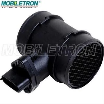<strong>Витратомір повітря FIAT / JEEP / ALFA ROMEO / LANCIA MOBILETRON MAB048 (фото 1)</strong>
