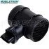 <strong>Витратомір повітря FIAT / JEEP / ALFA ROMEO / LANCIA MOBILETRON MAB048 (фото 1)</strong>