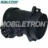 <strong>Витратомір повітря MOBILETRON MAB052 (фото 1)</strong>