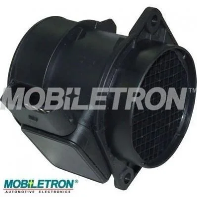 <strong>Витратомір повітря MOBILETRON MAB057 (фото 1)</strong>