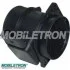 <strong>Витратомір повітря MOBILETRON MAB057 (фото 1)</strong>