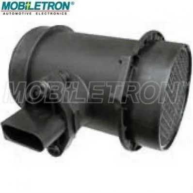 <strong>Витратомір повітря MOBILETRON MAB074 (фото 1)</strong>