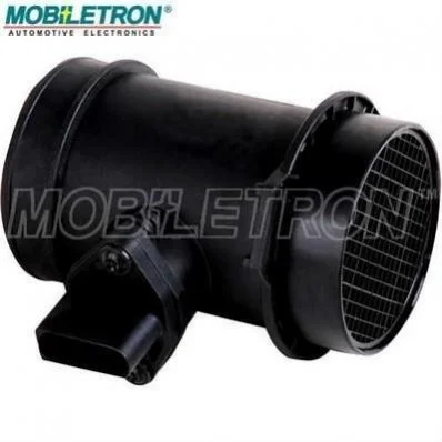 <strong>Витратомір повітря MOBILETRON MAB085 (фото 1)</strong>