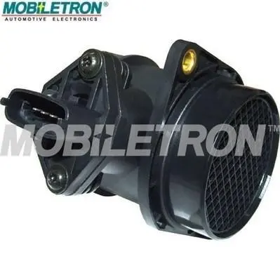 <strong>Витратомір повітря MOBILETRON MAB092 (фото 1)</strong>