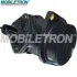 <strong>Витратомір повітря MOBILETRON MAB092 (фото 1)</strong>