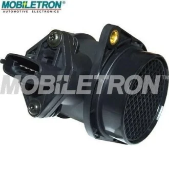 Витратомір повітря для MOBILETRON MAB092 фото товару