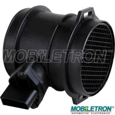 <strong>Витратомір повітря MOBILETRON MAB134 (фото 1)</strong>