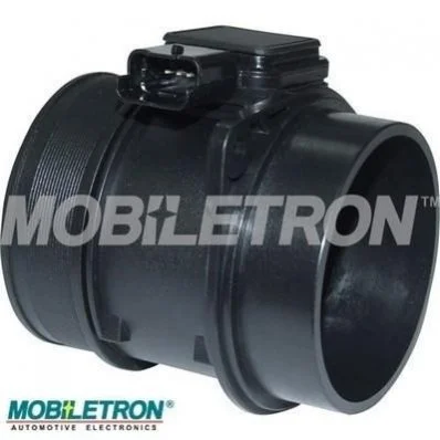 <strong>Витратомір повітря MOBILETRON MAB162 (фото 1)</strong>
