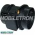 <strong>Витратомір повітря MOBILETRON MA-B166 (фото 1)</strong>