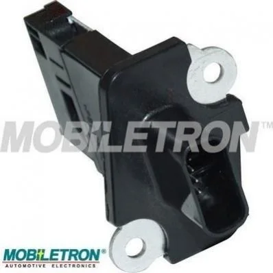 <strong>Датчик массового расхода воздуха MOBILETRON MAF008S (фото 1)</strong>