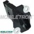 <strong>Датчик массового расхода воздуха MOBILETRON MAF008S (фото 1)</strong>