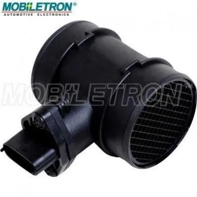 <strong>Витратомір повітря MOBILETRON MAG003 (фото 1)</strong>