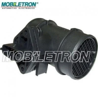 <strong>Витратомір повітря MOBILETRON MAG013 (фото 1)</strong>