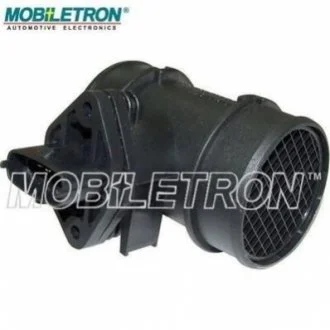 Витратомір повітря для Opel, Vauxhall MOBILETRON MAG013 фото товару