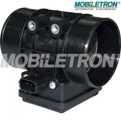 <strong>Витратомір повітря MOBILETRON MAMZ007 (фото 1)</strong>