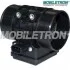 <strong>Витратомір повітря MOBILETRON MAMZ007 (фото 1)</strong>