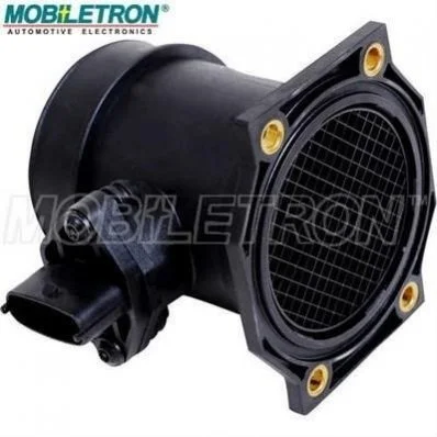 <strong>Витратомір повітря MOBILETRON MANS003 (фото 1)</strong>
