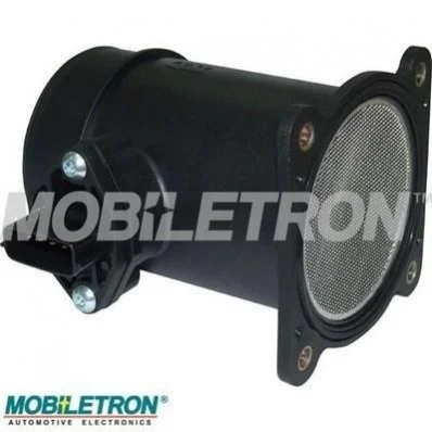 <strong>Расходомер воздуха MOBILETRON MANS006 (фото 1)</strong>