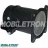<strong>Расходомер воздуха MOBILETRON MANS006 (фото 1)</strong>