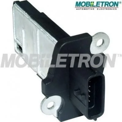 <strong>Витратомір повітря MOBILETRON MANS012S (фото 1)</strong>