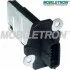 <strong>Витратомір повітря MOBILETRON MANS012S (фото 1)</strong>