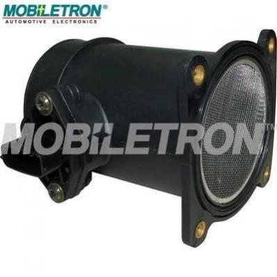 <strong>Витратомір повітря MOBILETRON MANS016 (фото 1)</strong>