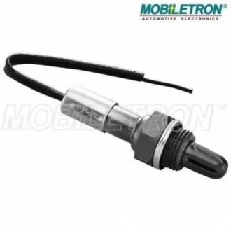 Лямбда-зонд для MOBILETRON OS-01 фото товару