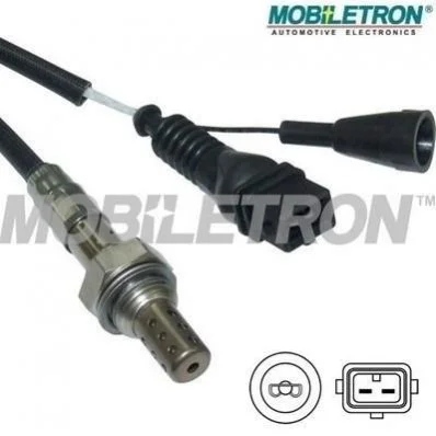 <strong>Лямбда-зонд MOBILETRON OS-B301P (фото 1)</strong>
