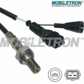 Лямбда-зонд для MOBILETRON OS-B301P фото товару