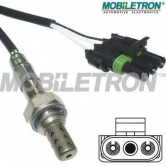 Лямбда-зонд для MOBILETRON OS-B312P фото товару