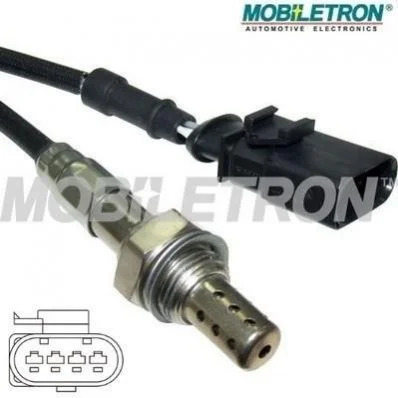 <strong>Лямбда-зонд MOBILETRON OS-B4180P (фото 1)</strong>