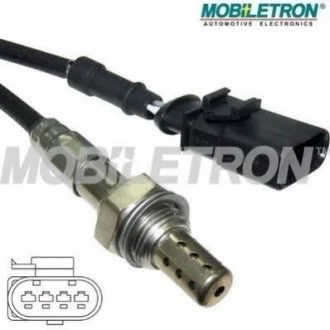 Лямбда-зонд для MOBILETRON OS-B4180P фото товару