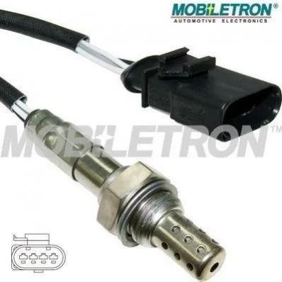 <strong>Лямбда-зонд MOBILETRON OS-B4188P (фото 1)</strong>