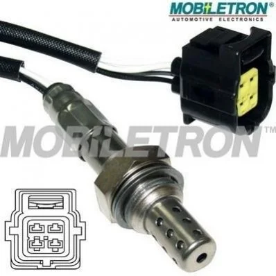 <strong>Лямбда-зонд MOBILETRON OS-B4192P (фото 1)</strong>