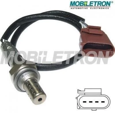 <strong>Лямбда-зонд MOBILETRON OS-B4194P (фото 1)</strong>